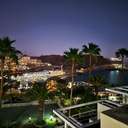 Ocean & Pool View Apartament 皮拉亚德尔库拉 外观 照片